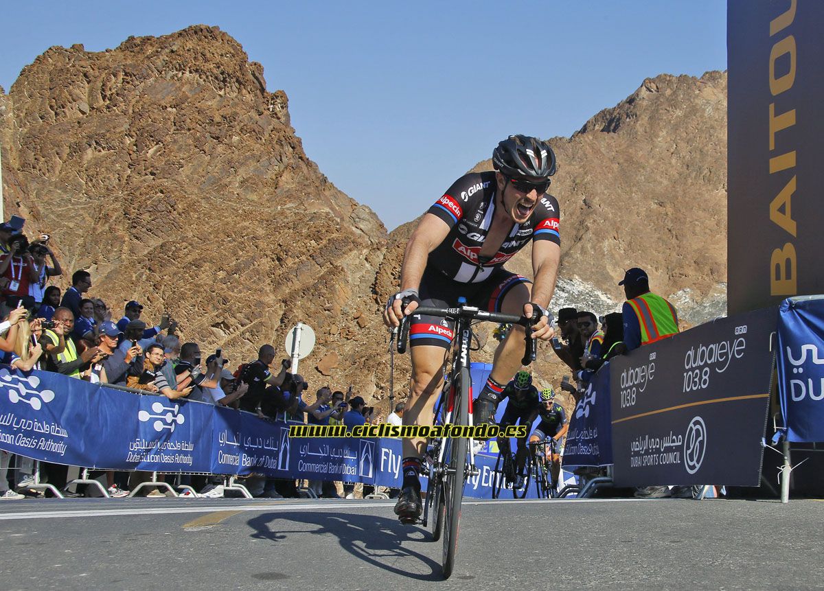 Dubai Tour