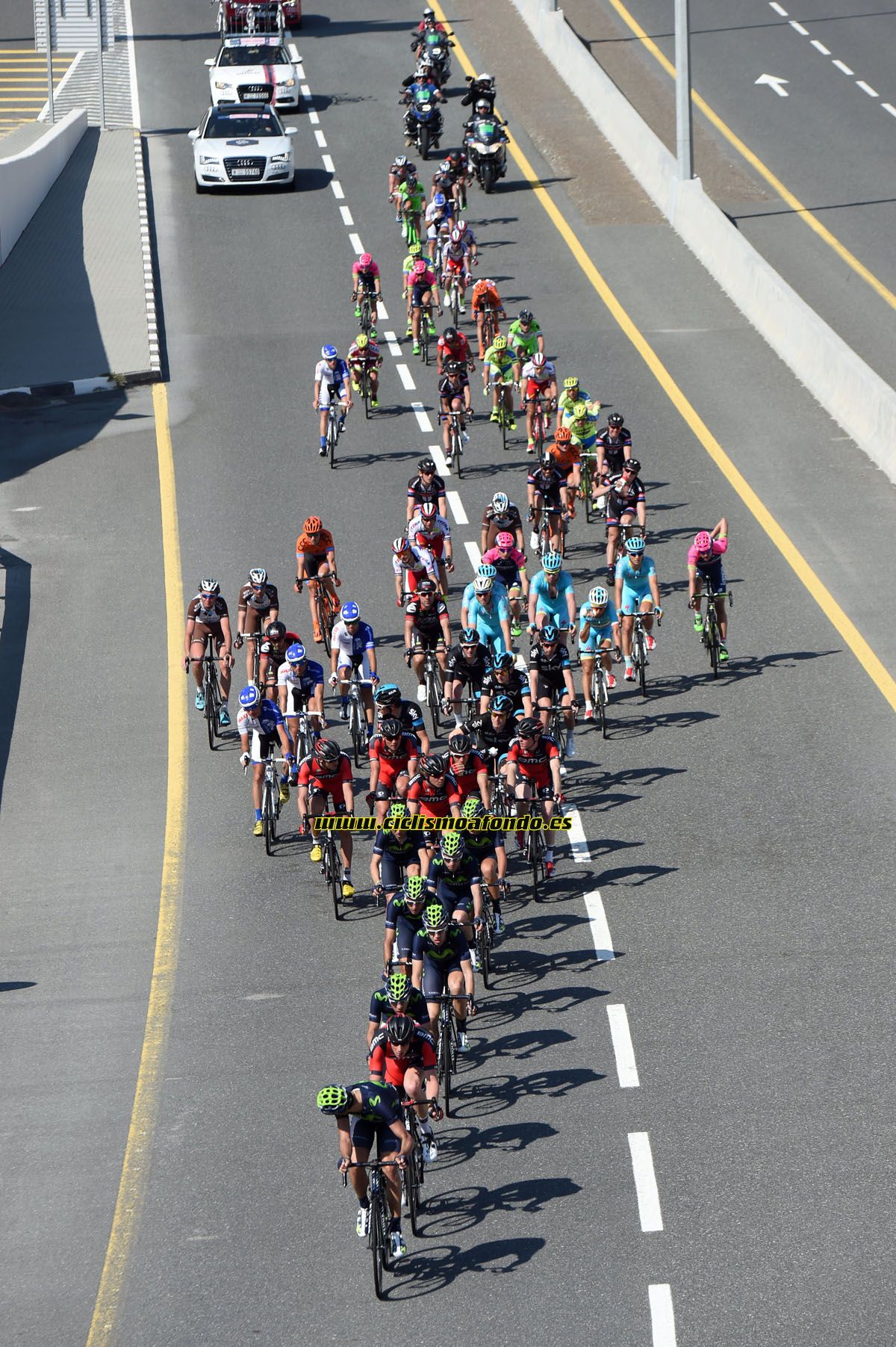 Dubai Tour
