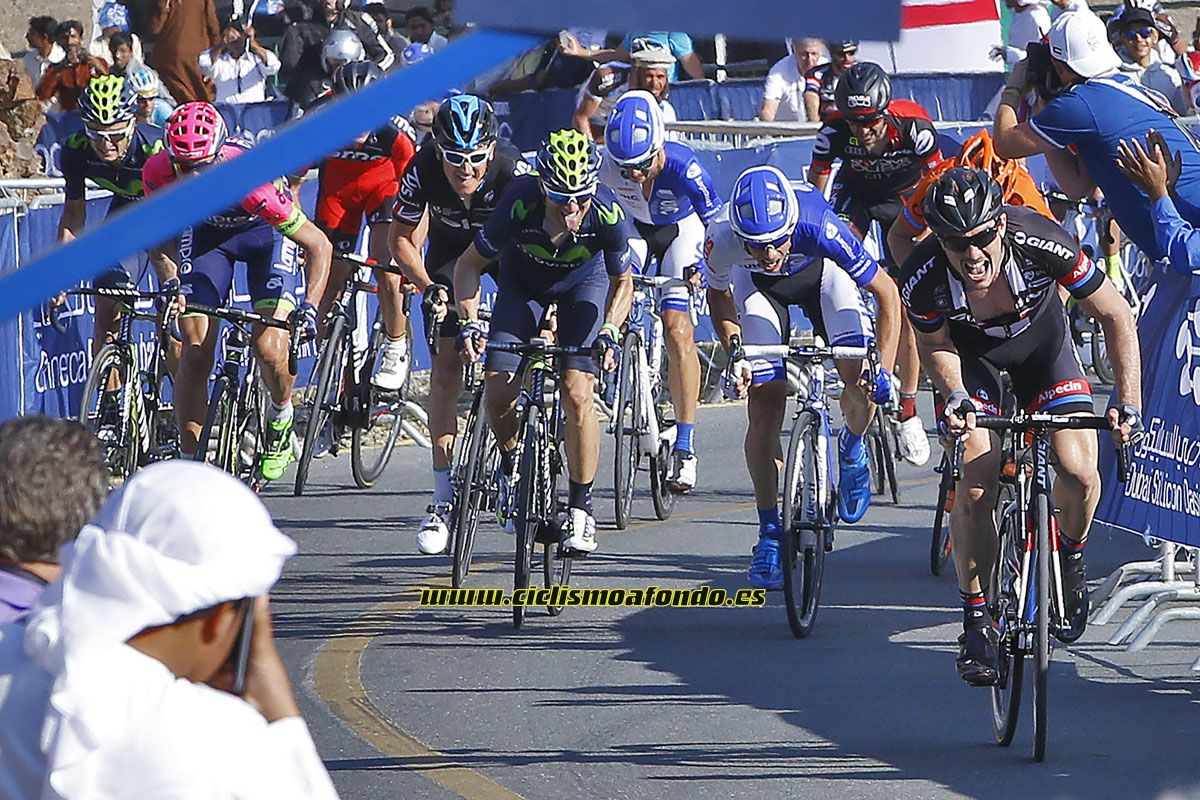Dubai Tour