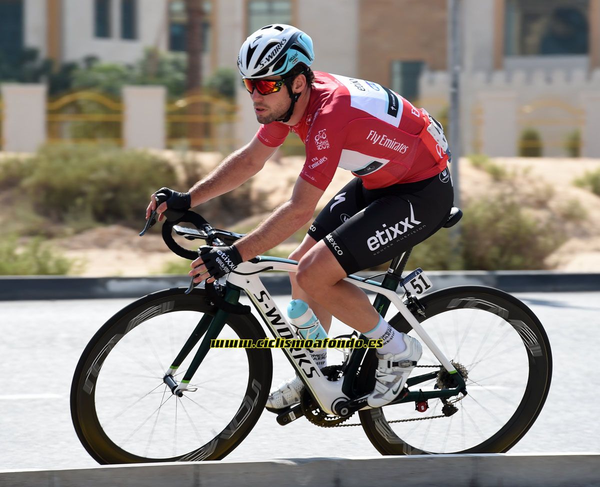 Dubai Tour