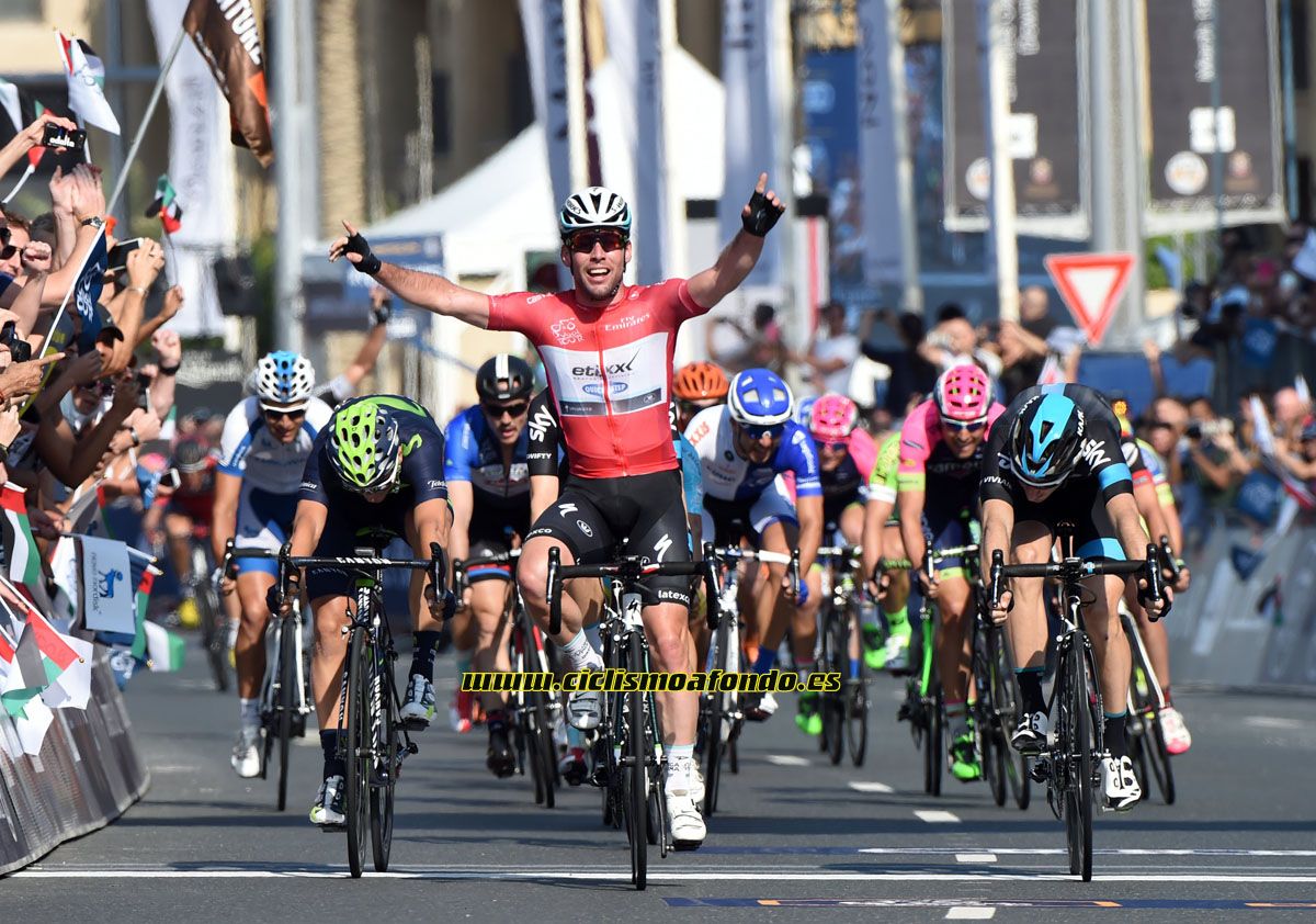 Dubai Tour