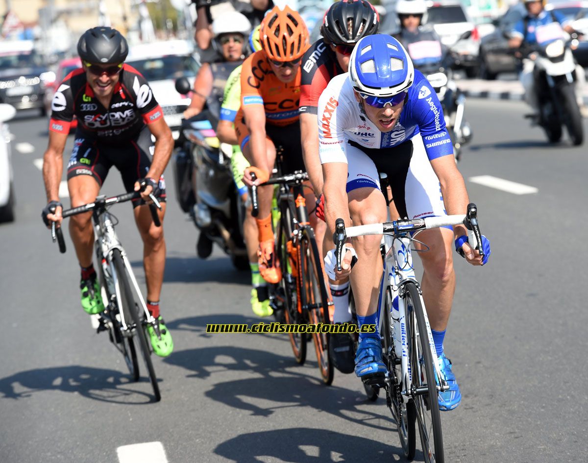 Dubai Tour
