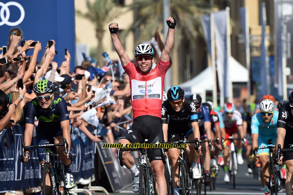Dubai Tour
