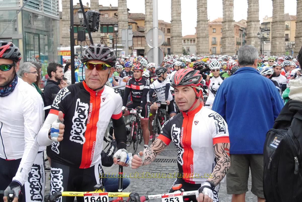 Marcha Pedro Delgado_03