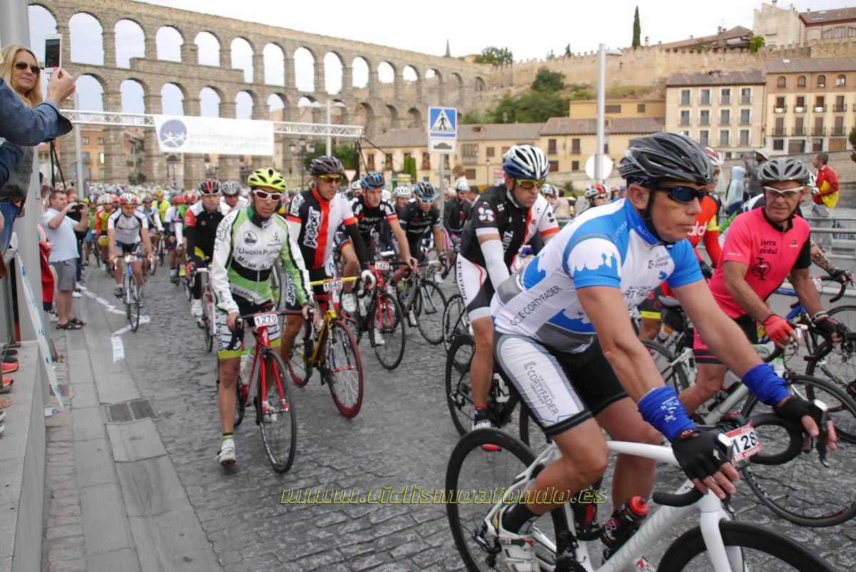 Marcha Pedro Delgado_03