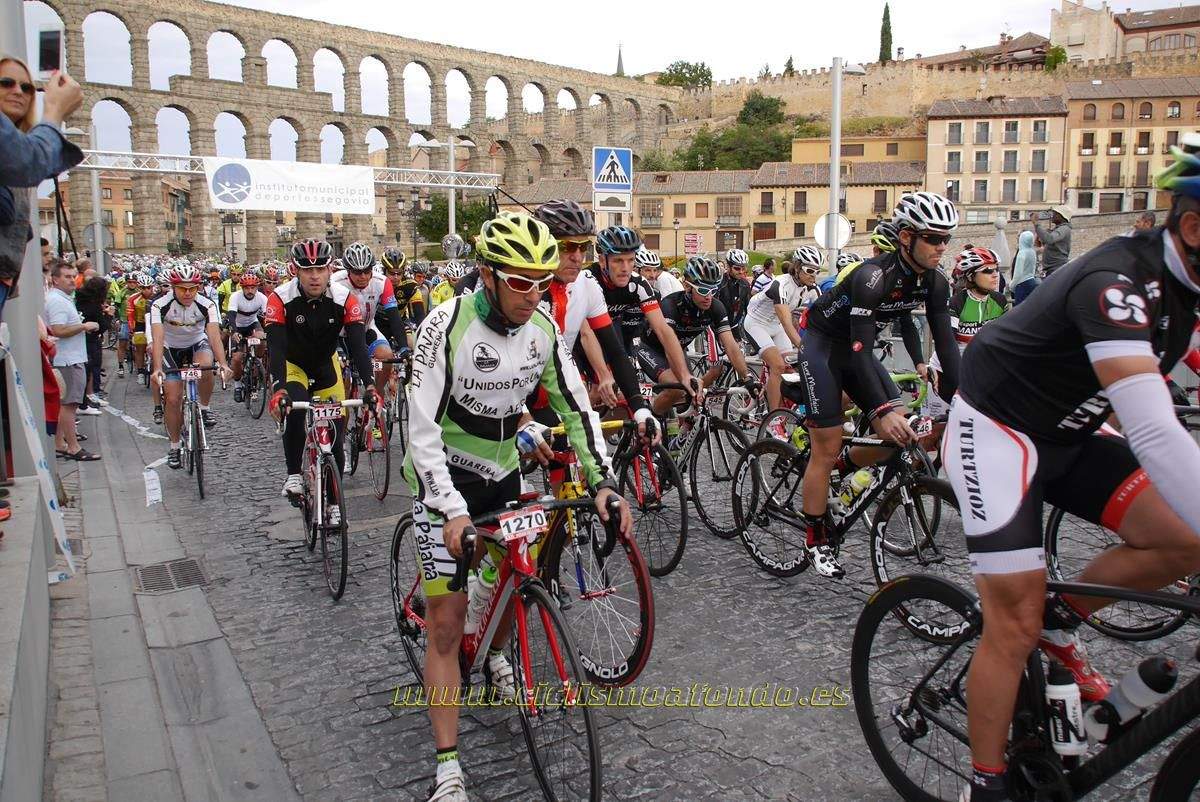 Marcha Pedro Delgado_03