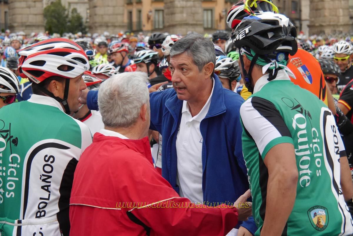 Marcha Pedro Delgado_03