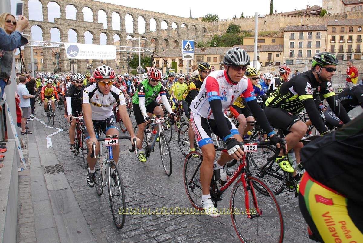 Marcha Pedro Delgado_03