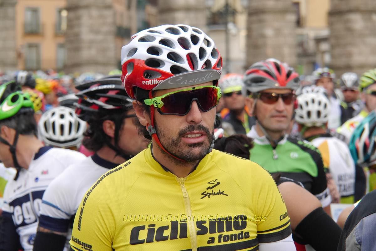 Marcha Pedro Delgado_03