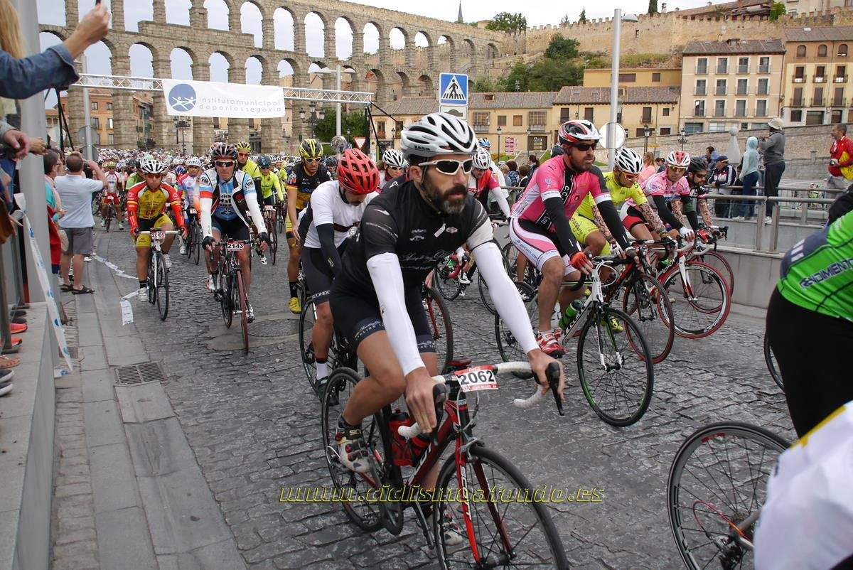 Marcha Pedro Delgado_03