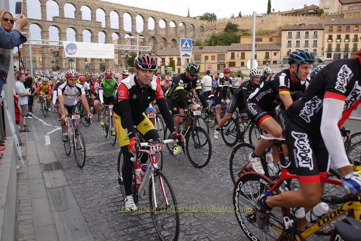 Marcha Pedro Delgado_03