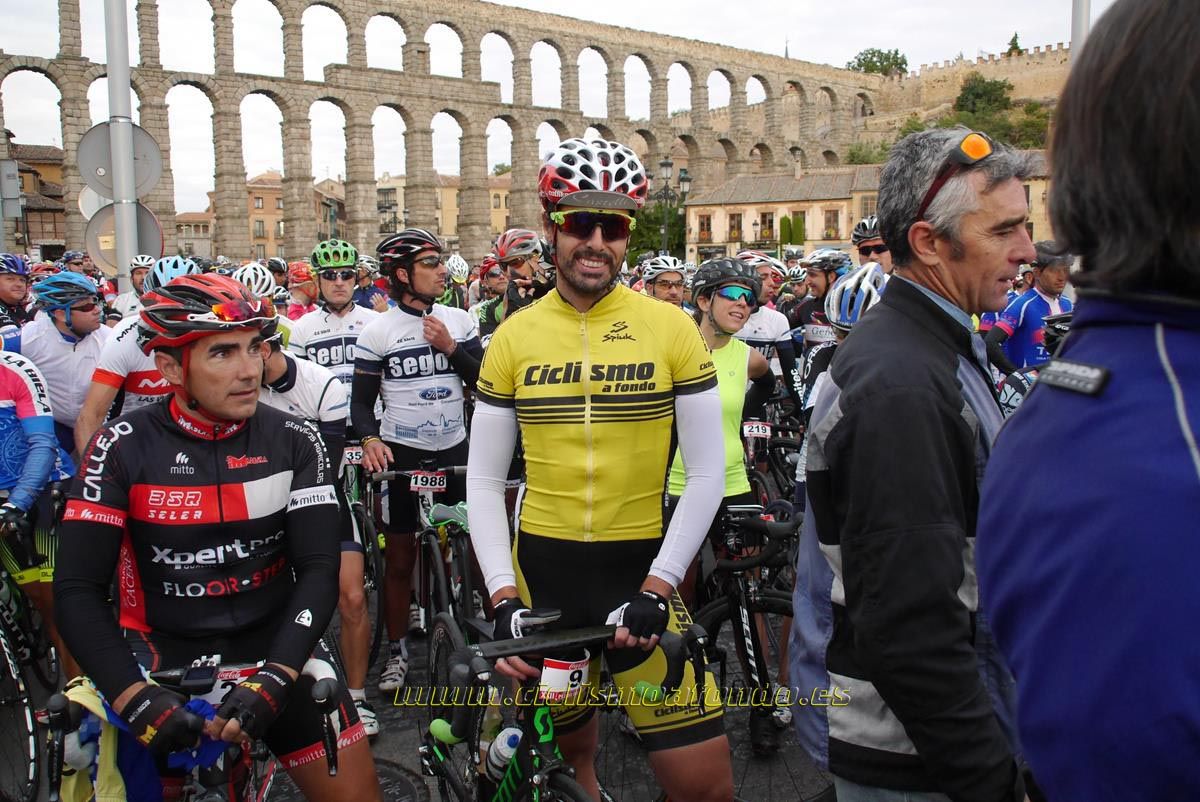 Marcha Pedro Delgado_03