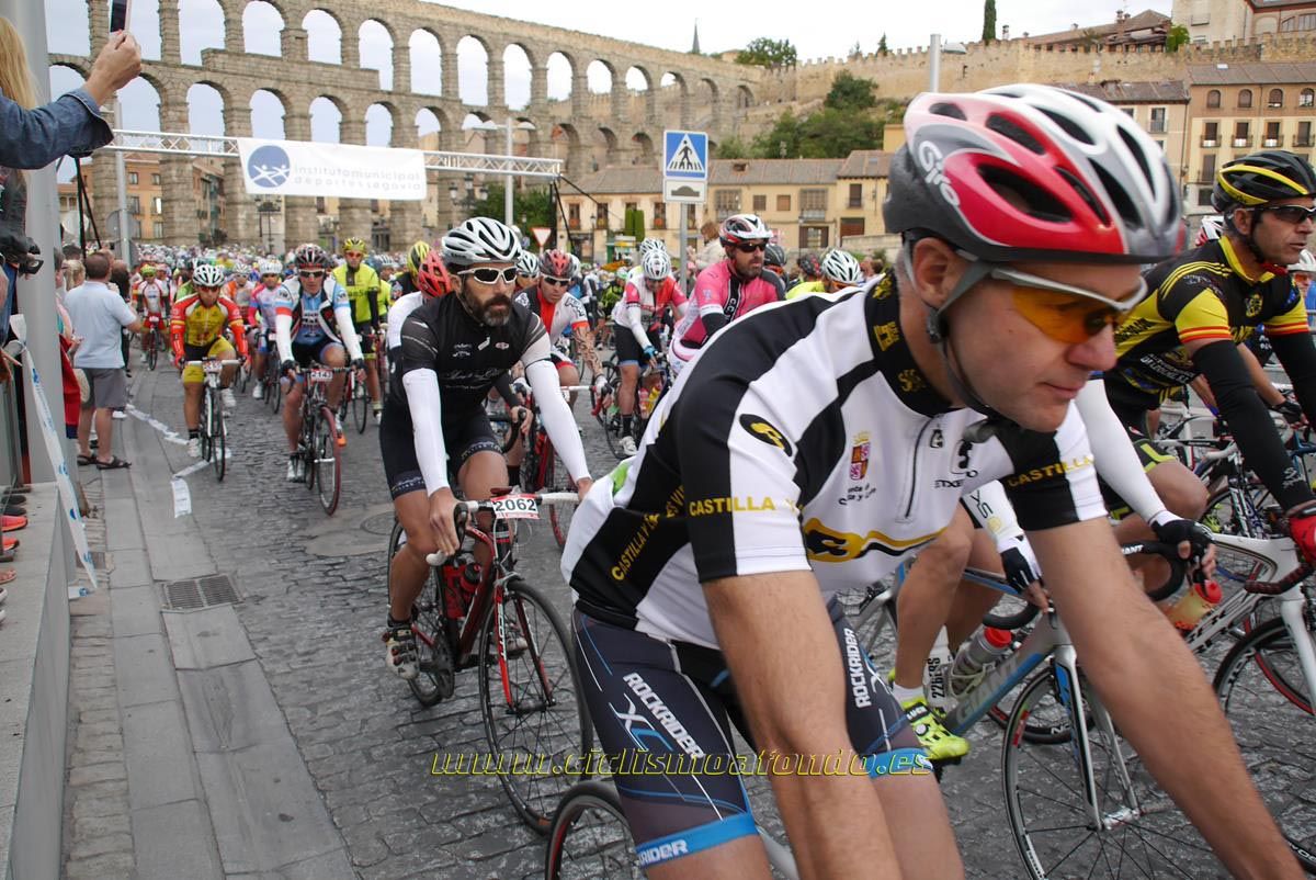 Marcha Pedro Delgado_03