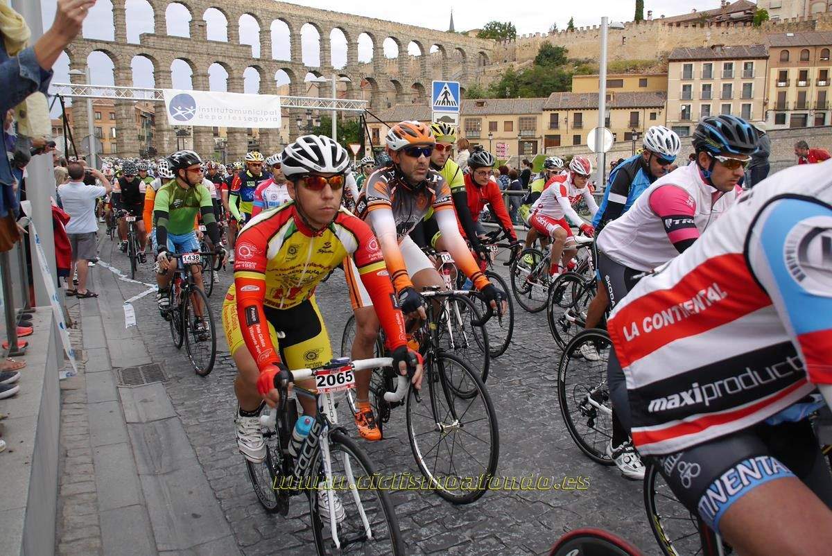 Marcha Pedro Delgado_03