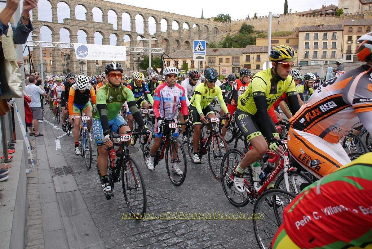 Marcha Pedro Delgado_03