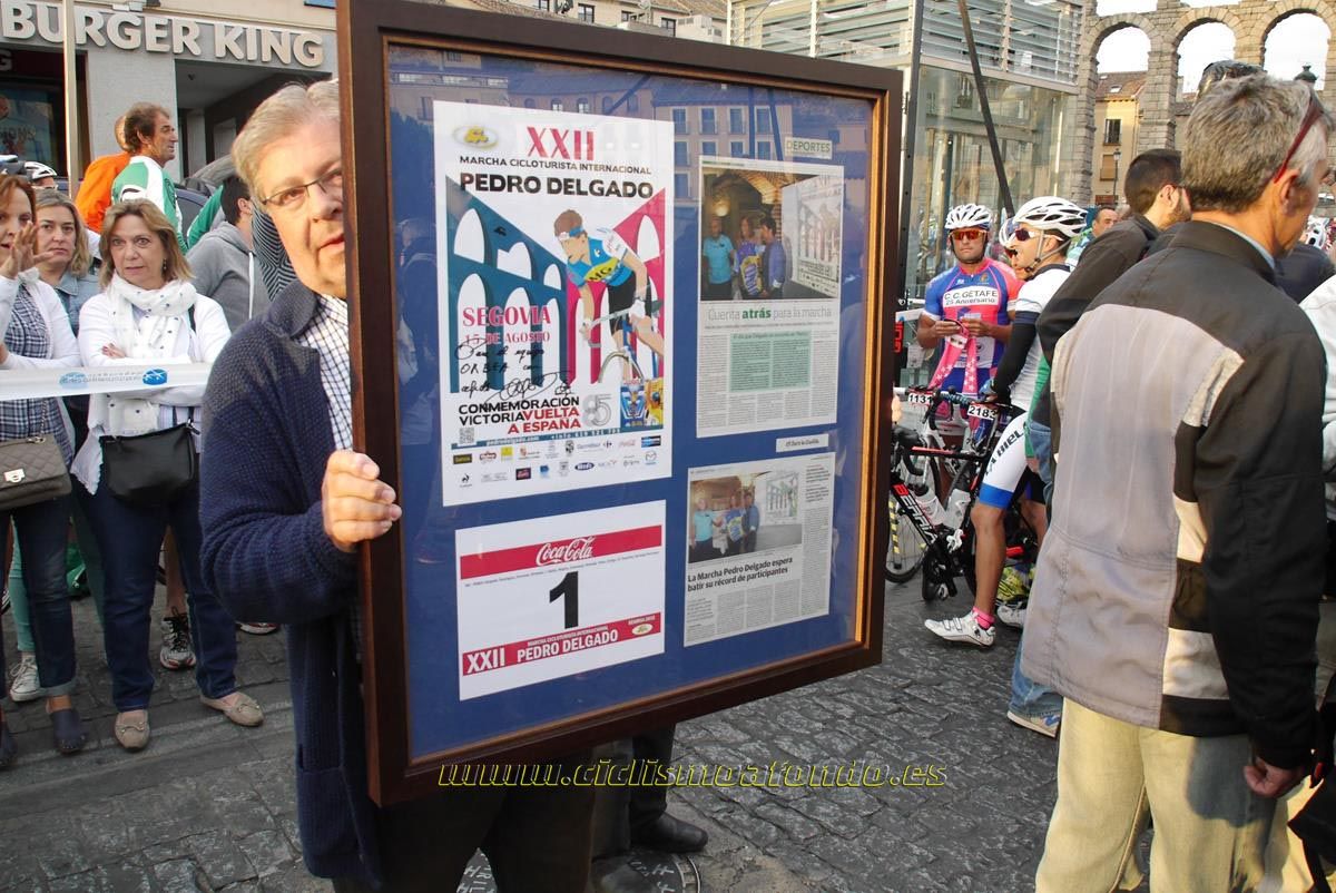 Marcha Pedro Delgado_03