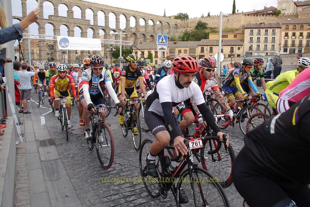 Marcha Pedro Delgado_03