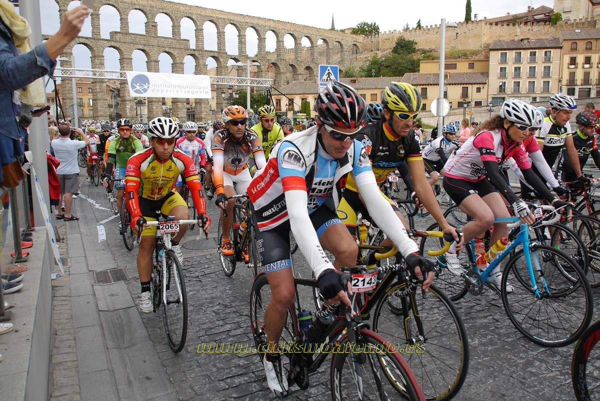 Marcha Pedro Delgado_03