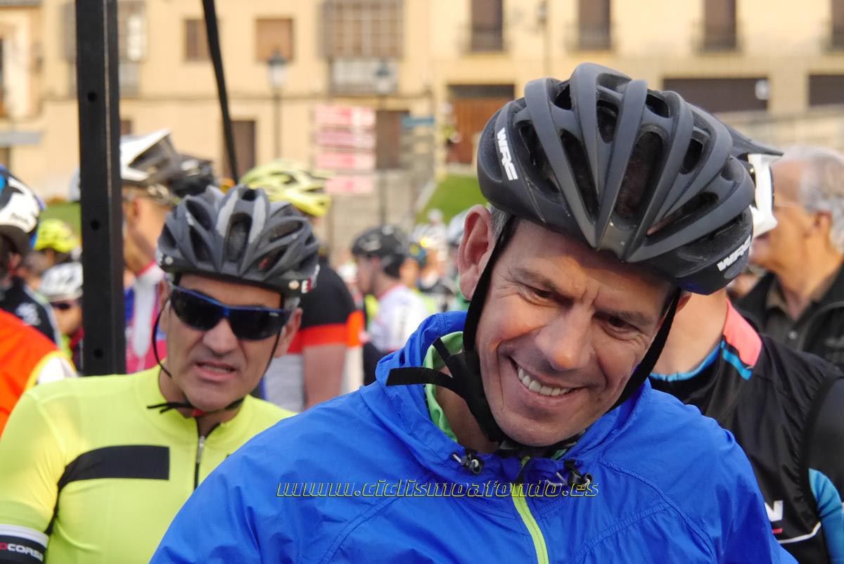 Marcha Pedro Delgado_03