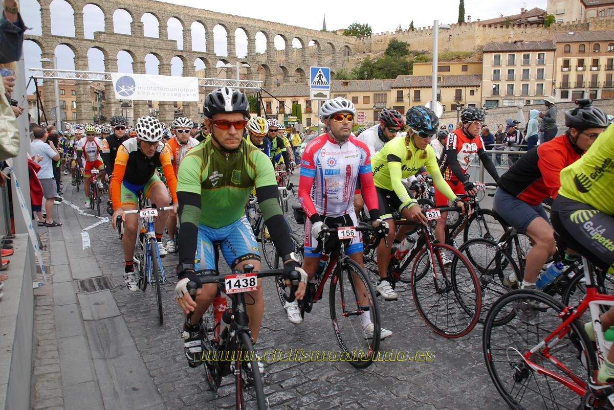 Marcha Pedro Delgado_03