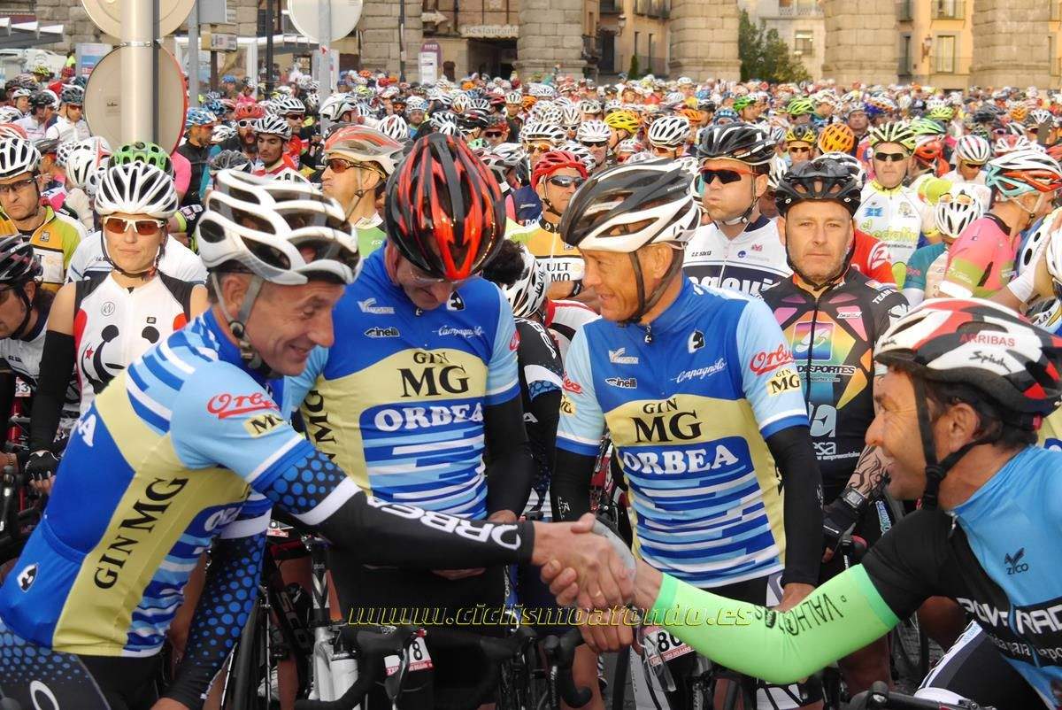 Marcha Pedro Delgado_03