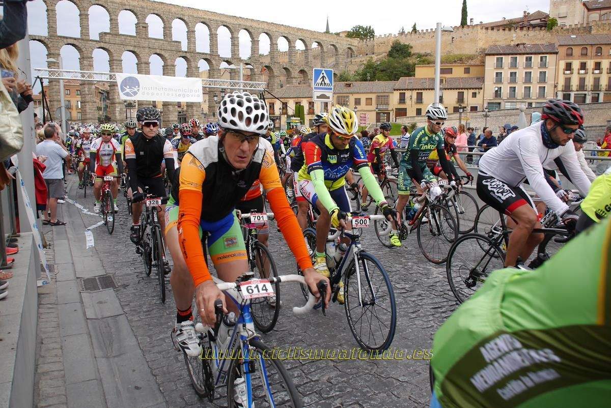 Marcha Pedro Delgado_03