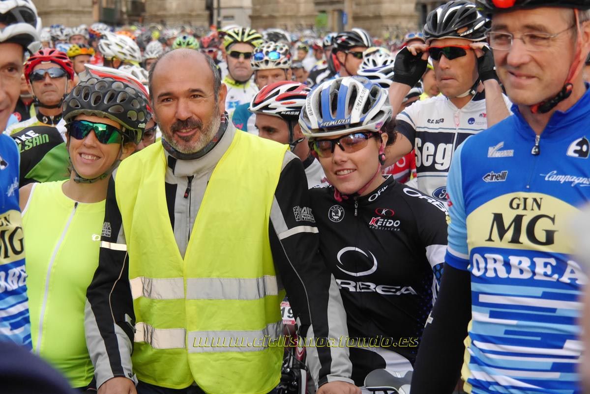 Marcha Pedro Delgado_03