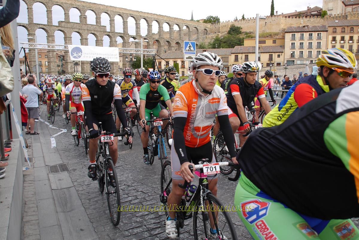 Marcha Pedro Delgado_03