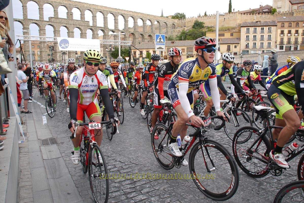 Marcha Pedro Delgado_03