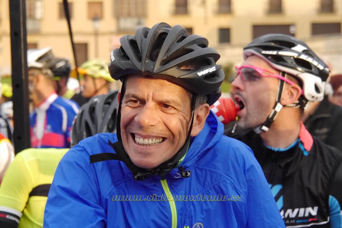 Marcha Pedro Delgado_03