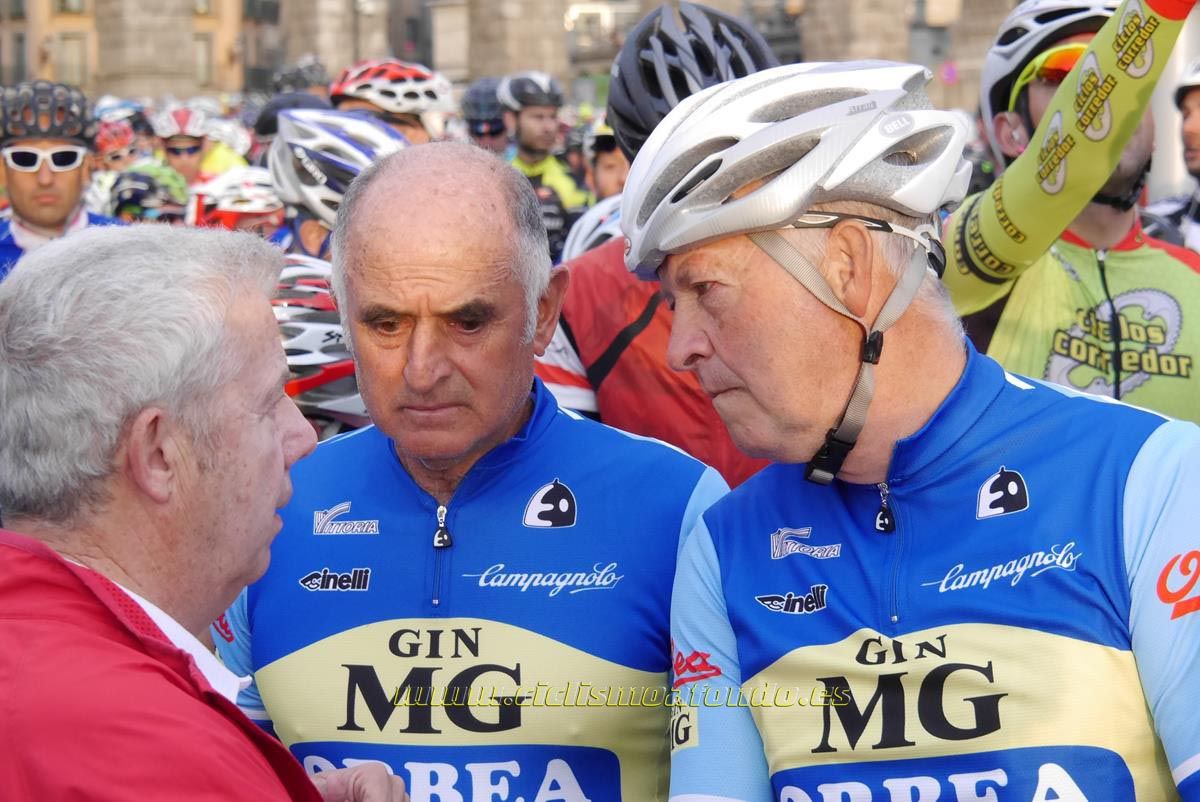 Marcha Pedro Delgado_03