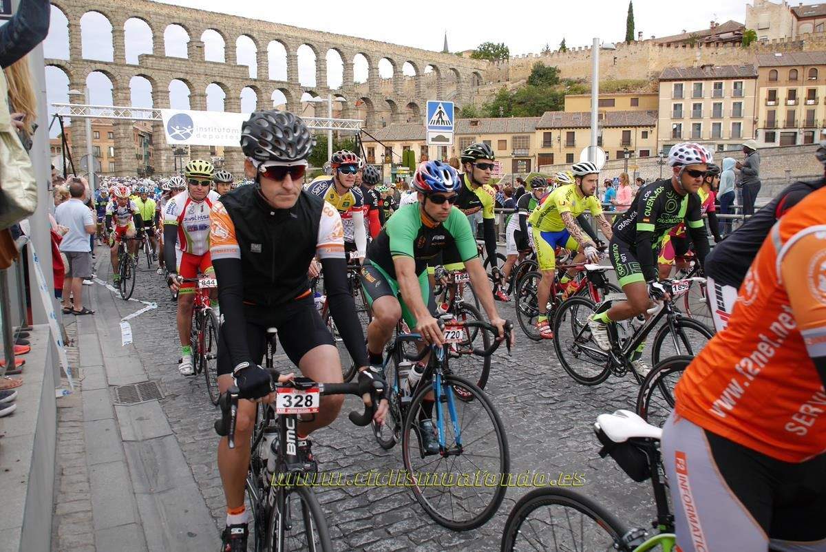 Marcha Pedro Delgado_03