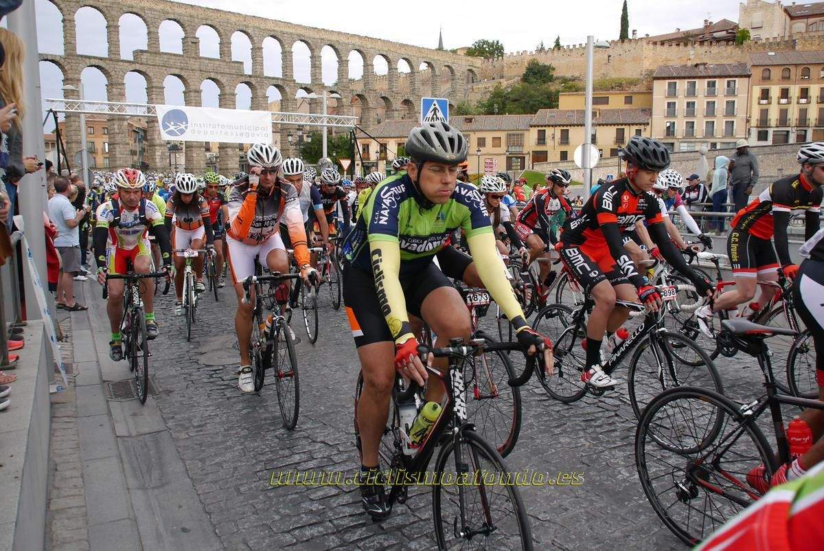 Marcha Pedro Delgado_03