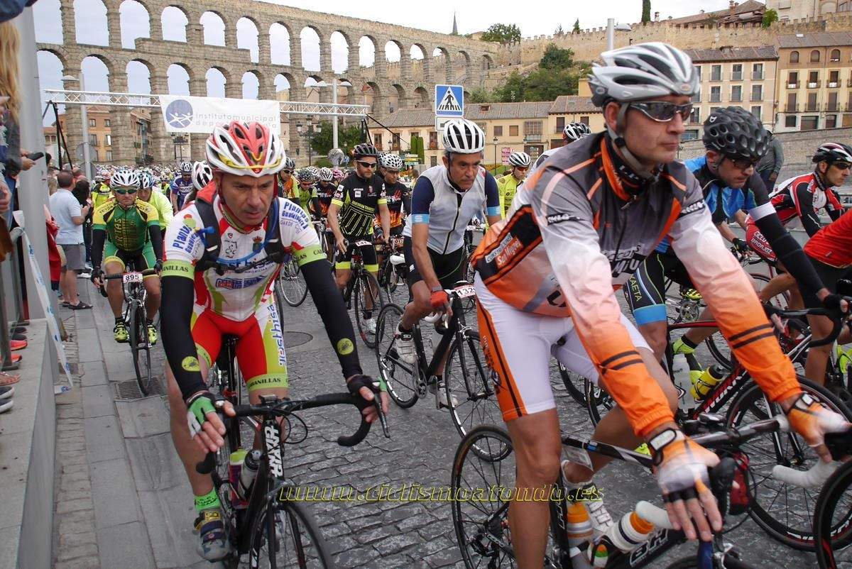 Marcha Pedro Delgado_03