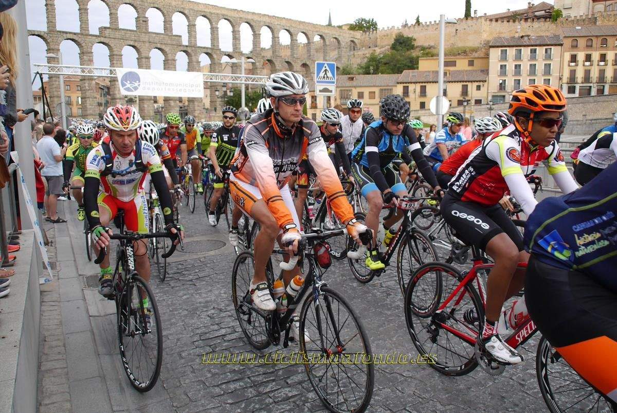 Marcha Pedro Delgado_03