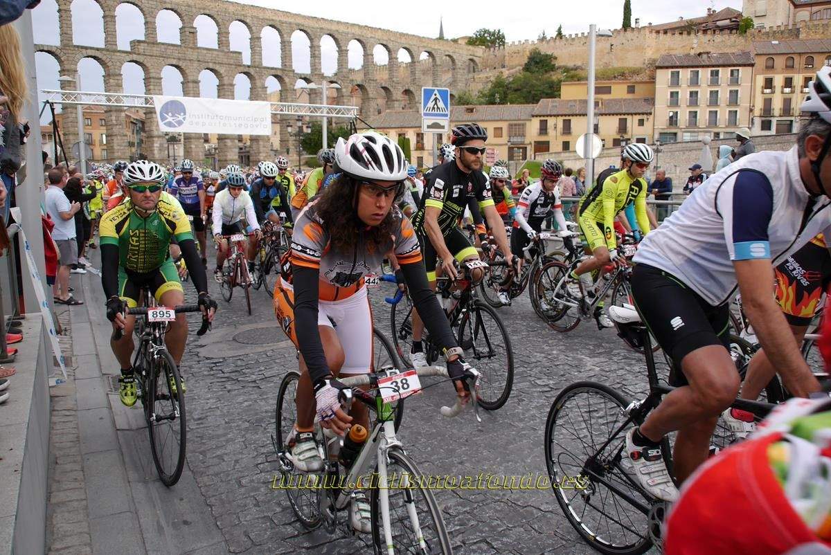 Marcha Pedro Delgado_03