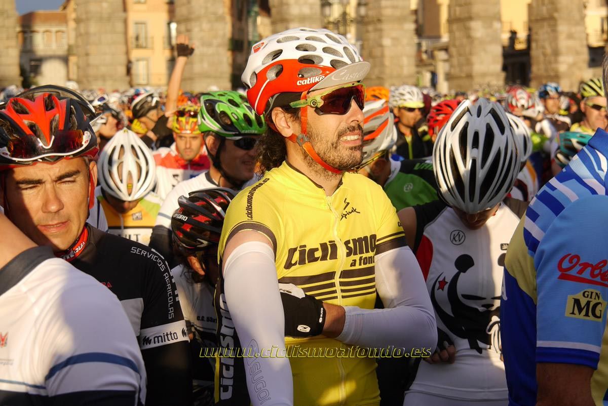 Marcha Pedro Delgado_03