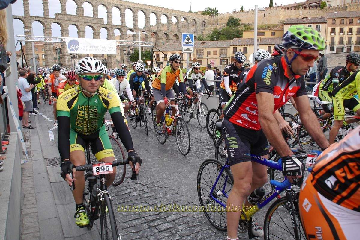 Marcha Pedro Delgado_03