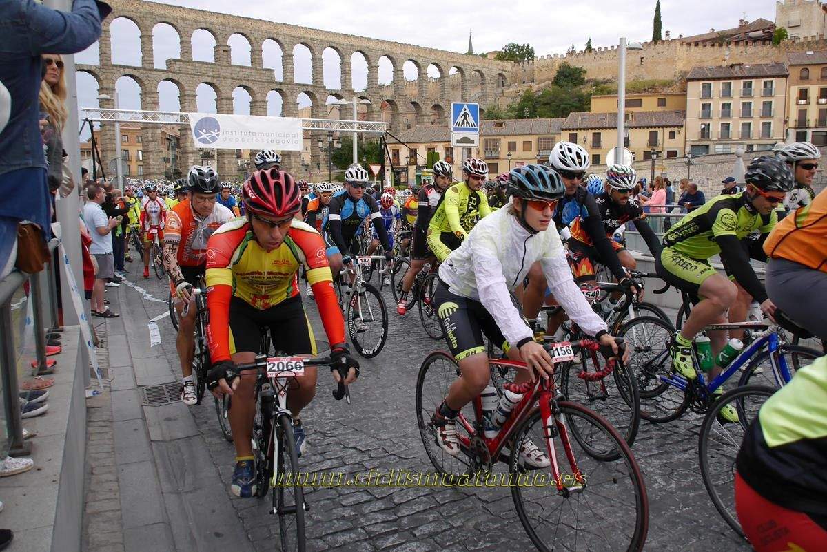 Marcha Pedro Delgado_03