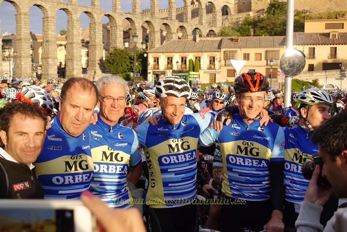 Marcha Pedro Delgado_03