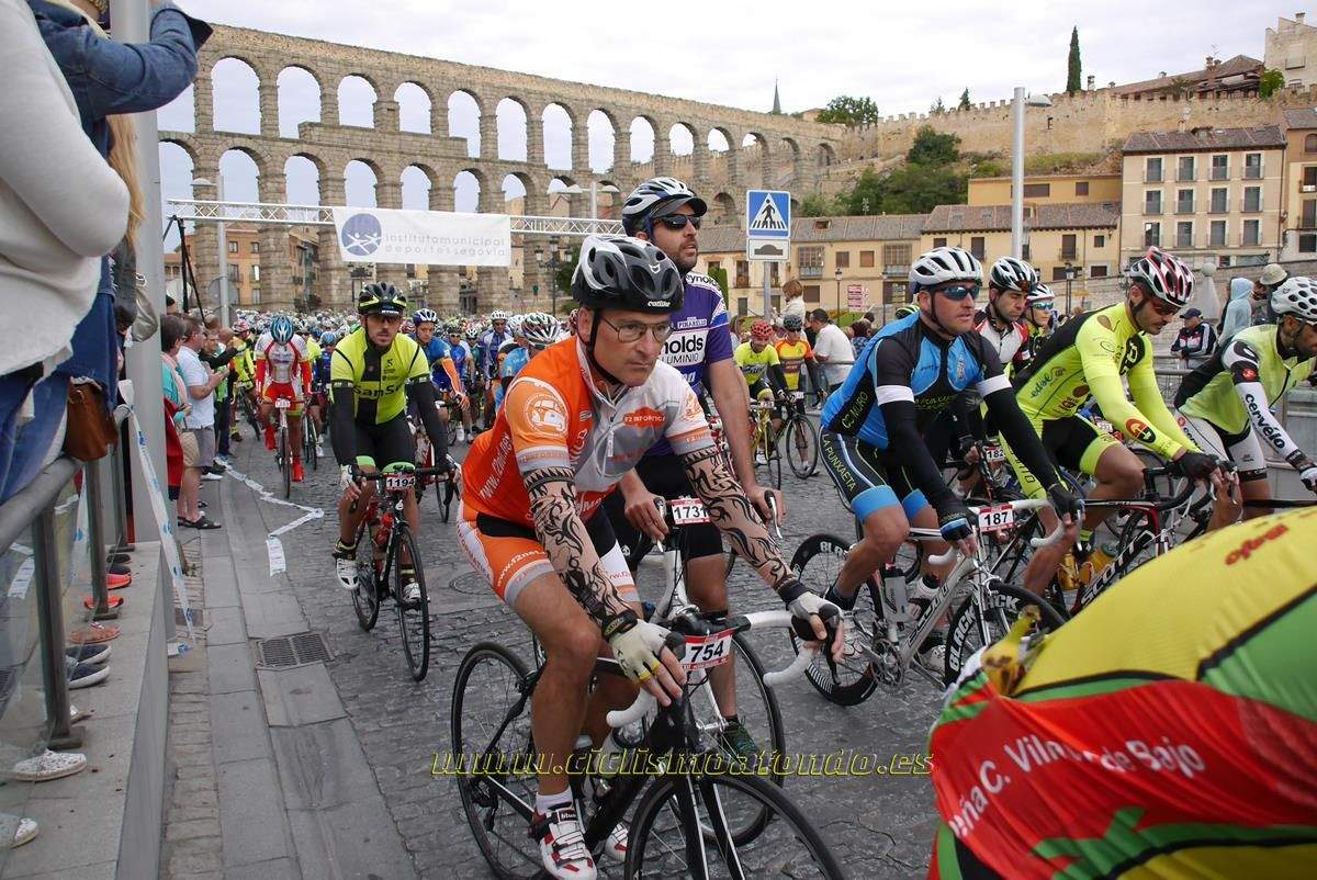 Marcha Pedro Delgado_03