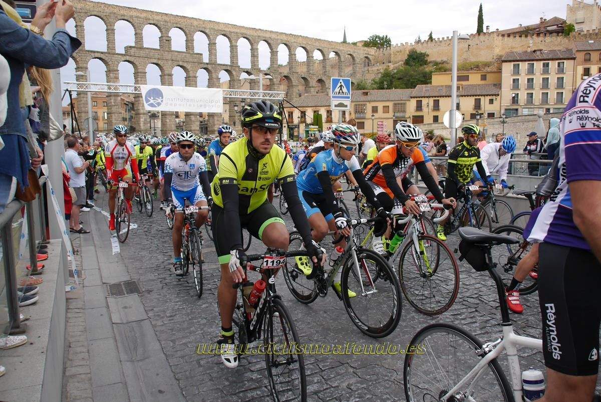 Marcha Pedro Delgado_03