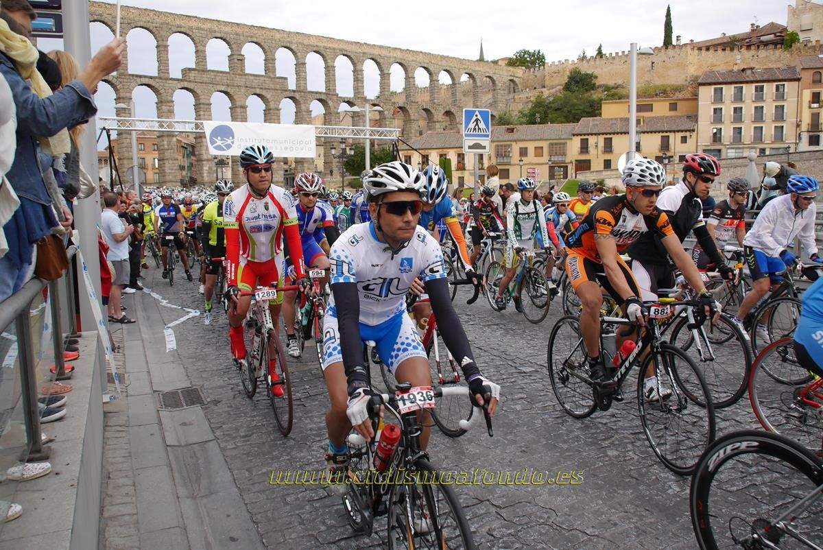 Marcha Pedro Delgado_03