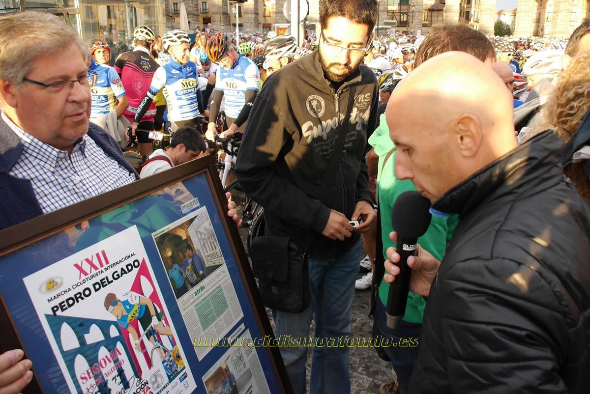 Marcha Pedro Delgado_03