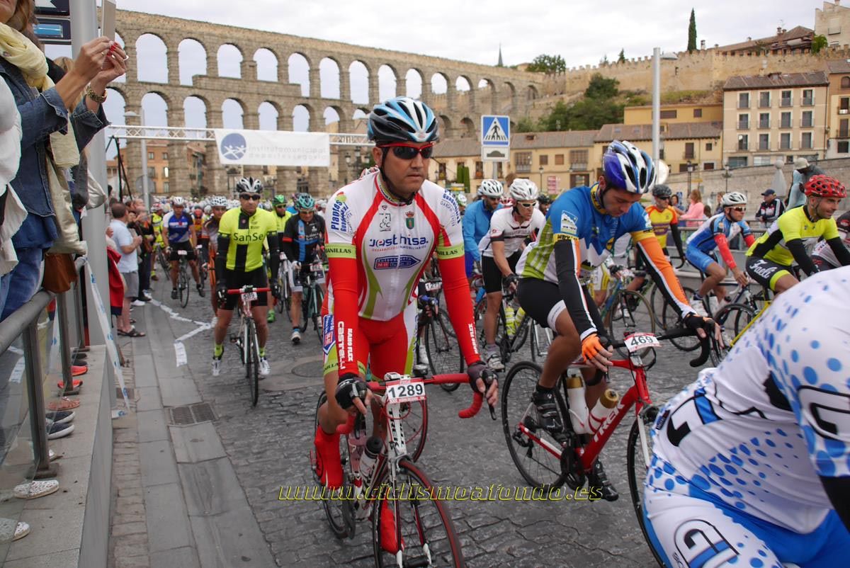 Marcha Pedro Delgado_03