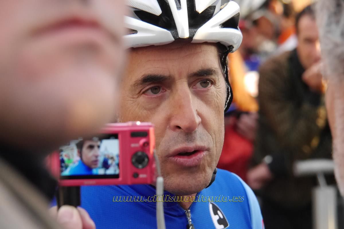 Marcha Pedro Delgado_03