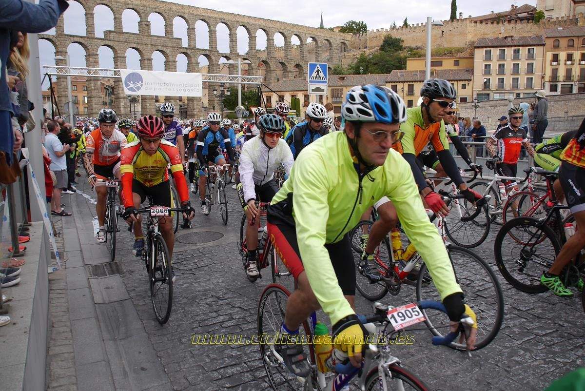 Marcha Pedro Delgado_03