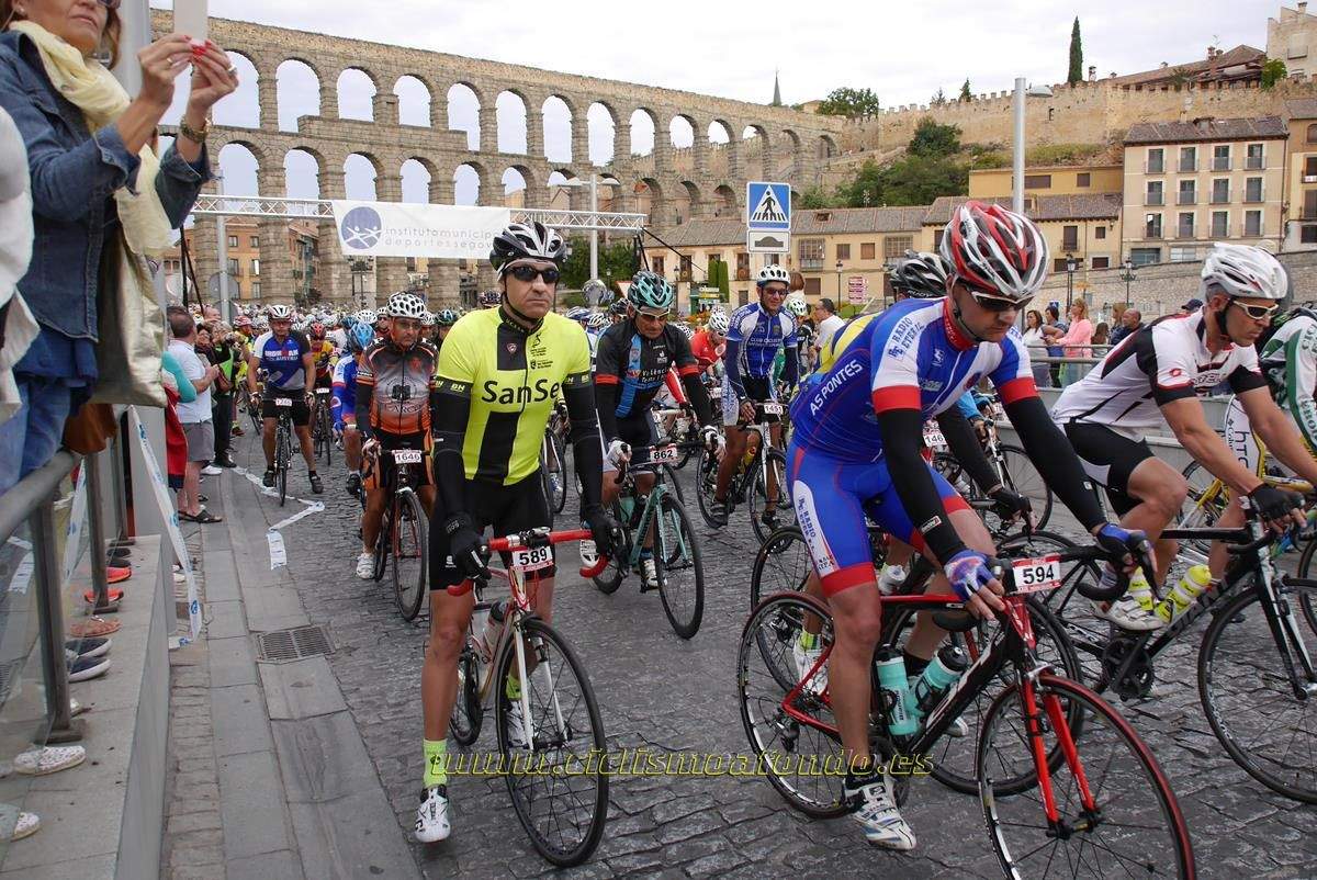 Marcha Pedro Delgado_03