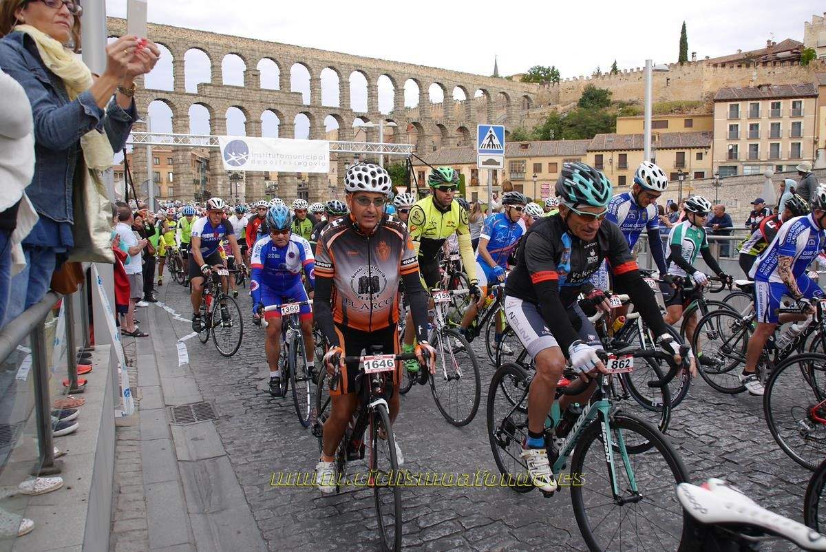 Marcha Pedro Delgado_03