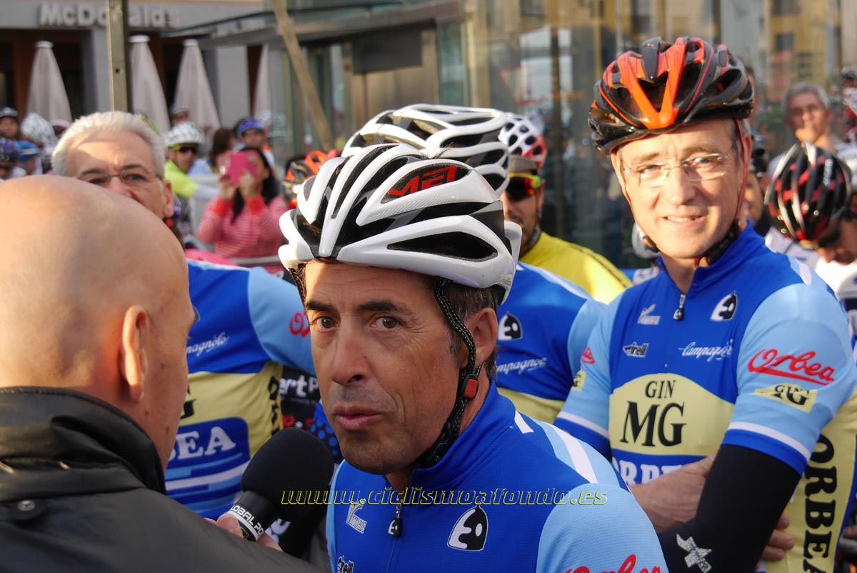 Marcha Pedro Delgado_03